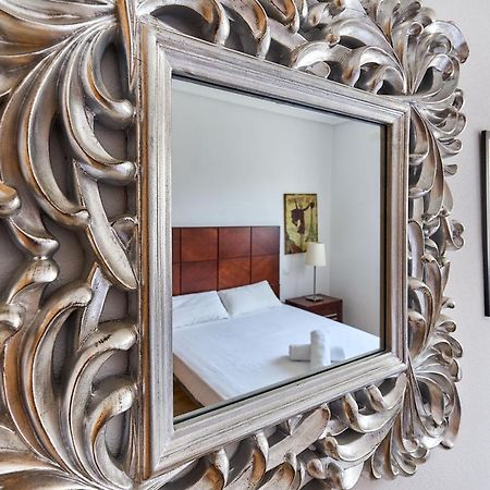Espanhouse Rio Mar Pilar de la Horadada Dış mekan fotoğraf